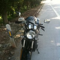 已出售！！！！！！！！！！！！！！！