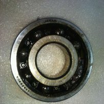 佛山出售P3曲轴，气缸，离合，档位拉杆等配件