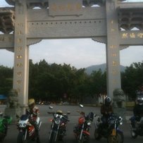 秒杀价出售9999！！！已售！