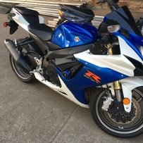 增城新塘出售铃木L1中R