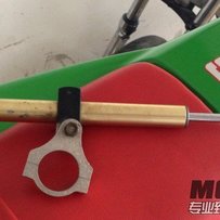 卖两件全新进口磨包皮裤690/件 WP太尺/条18段可调