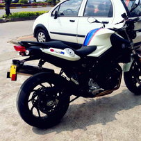 已经出售了··········