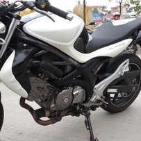 出售水水的10款SFV650 三万多