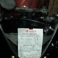 广州黄埔出售K8 750