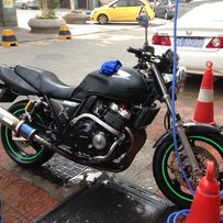 佛山南海出精神98CB