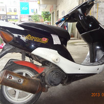 帮朋友出台zx34期