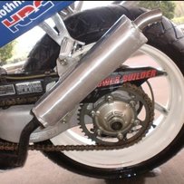 交易成功 已经出守