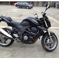 已出售！！感谢绿茵直播