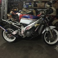 江门￥3000出售NSRP3P4疯狗排气