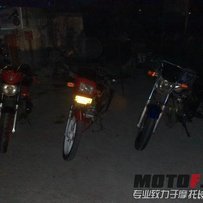 高明区卖台cb1-400【图片已更新】
