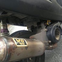 佛山南海出售JOG4代