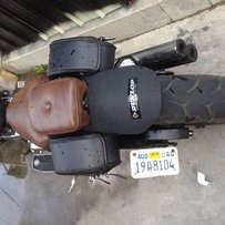 潮州卖只改装的铁马，55水冷龟。更新