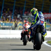 中山出售07年GSX-R750