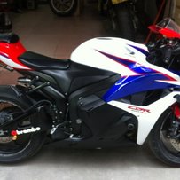 (新欢已到家）自砍2000 广州市白云区出售09F5