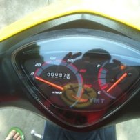 顺德 出售一台全改61拉300福喜