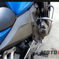 26000送条9成几后胎:-)东莞中堂代友出台超精神Z750S...一套锐志18胎铃..1800...