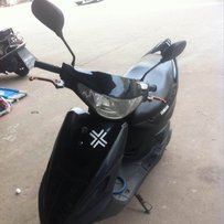 以经出售了，谢谢绿茵直播