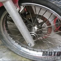 太子250,1800元出售