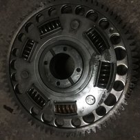 江门地区出VTEC1代离合大小鼓