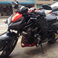 开平73888代友出售15欧版z1000ABS版