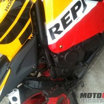 有台cb1出售6300元