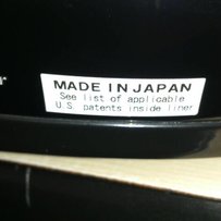 佛山南海代友出个头盔X11