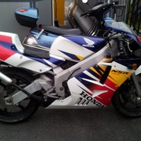 出售三仔尸体！！！！