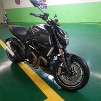 河源出售13年大魔鬼