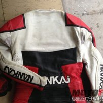 卖几根尺一条连皮