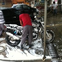 广州出售一台94CB.无大小问题