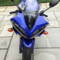 佛冈出精神原版原漆R1