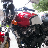 兴宁市出售极品03CB2代 23800元