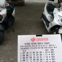 大朗出bws100、迅鹰125