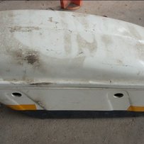 出售铃木75a车头配件和一些杂件化油器电话13828468062