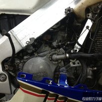 nsr p3 湿片