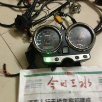 出售爬鸡玲一对..包后胎