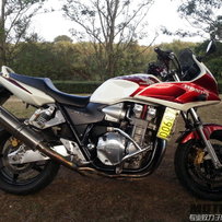 增城新塘出台吸B 1300