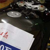 出售s1000···········