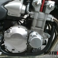 05电喷13，低价转让求秒！！