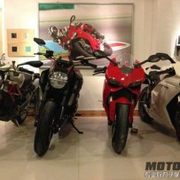 这次真的已售了