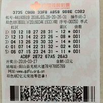 清远阳山代友出11年宝马S1000RR