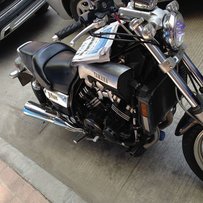 代帖 番禺大石 20000出大魔鬼