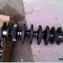 藤县太平出cb3代