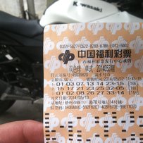 电喷川崎小忍者低价出售