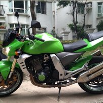 已售已售，多谢绿茵直播提供这么好的交易平台