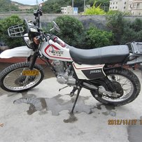 广州番禺3300出售鑫源200大白菜自刀500