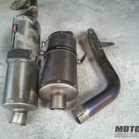 云浮市区出正品天蝎(排气一排已售另一排气收订了)和Ｆ５原装板