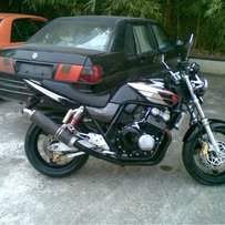 不卖了，请版主删帖！