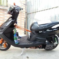 出售一台61拉300福喜