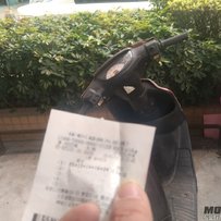 佛山地区出DIO28期1100元。小鹿225。4500元